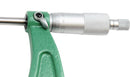 INSIZE OUTSIDE MICROMETER - Insize 3206-400 300-400mm