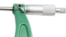 INSIZE OUTSIDE MICROMETER - Insize 3206-6 0-6"