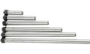 INSIZE OUTSIDE MICROMETER - Insize 3206-6 0-6"