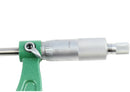 INSIZE OUTSIDE MICROMETER - Insize 3206-6 0-6"