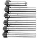 INSIZE OUTSIDE MICROMETER - Insize 3206-6 0-6"