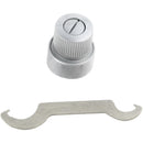 INSIZE OUTSIDE MICROMETER - Insize 3206-6 0-6"