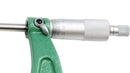 INSIZE OUTSIDE MICROMETER - Insize 3206-800 700-800mm