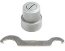 INSIZE OUTSIDE MICROMETER - Insize 3206-800 700-800mm