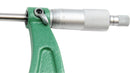 INSIZE OUTSIDE MICROMETER - Insize 3206-900 800-900mm
