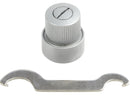INSIZE OUTSIDE MICROMETER - Insize 3206-900 800-900mm
