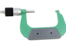 INSIZE OUTSIDE MICROMETER - Insize 3208-100B 75-100mm