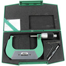 INSIZE OUTSIDE MICROMETER - Insize 3208-100B 75-100mm