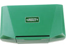INSIZE OUTSIDE MICROMETER - Insize 3208-25B 0-25mm