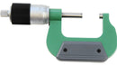 INSIZE OUTSIDE MICROMETER - Insize 3208-50B 25-50mm