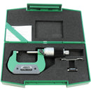INSIZE OUTSIDE MICROMETER - Insize 3208-50B 25-50mm
