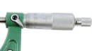 INSIZE OUTSIDE MICROMETER - Insize 3210-100A 75-100mm