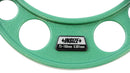 INSIZE OUTSIDE MICROMETER - Insize 3210-100A 75-100mm