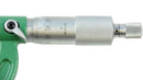 INSIZE OUTSIDE MICROMETER - Insize 3210-25A 0-25mm