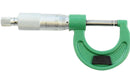 INSIZE OUTSIDE MICROMETER - Insize 3210-25A 0-25mm