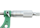 INSIZE OUTSIDE MICROMETER - Insize 3210-75A 50-75mm