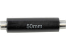 INSIZE OUTSIDE MICROMETER - Insize 3210-75A 50-75mm