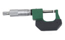 INSIZE OUTSIDE MICROMETER - INSIZE 3400-25 0-25mm