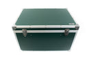 INSIZE OUTSIDE MICROMETER SET - Insize 3203-1212A 0-12"