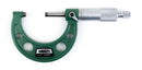 INSIZE OUTSIDE MICROMETER SET - Insize 3203-1212A 0-12"
