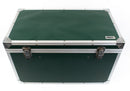 INSIZE OUTSIDE MICROMETER SET - Insize 3203-126A 6-12"