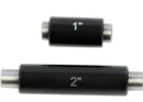 INSIZE OUTSIDE MICROMETER SET - Insize 3203-33A 0-3"