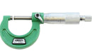 INSIZE OUTSIDE MICROMETER SET - Insize 3203-44A 0-4"