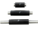INSIZE OUTSIDE MICROMETER SET - Insize 3203-44A 0-4"