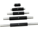 INSIZE OUTSIDE MICROMETER SET - Insize 3203-66A 0-6"