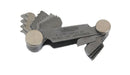 INSIZE PITCH GAUGE - INSIZE 4820-230 4-42TPI