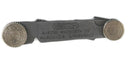 INSIZE PITCH GAUGE - INSIZE 4820-328 4-62TPI