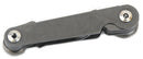 INSIZE PITCH GAUGE - INSIZE 4820-328 4-62TPI