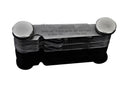 INSIZE PITCH GAUGE - INSIZE 4820-552 0.4-7mm / 4-42TPI