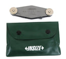 INSIZE PITCH GAUGE - INSIZE 4824-12 2-20mm