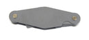 INSIZE PITCH GAUGE - INSIZE 4824-12 2-20mm
