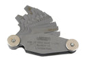 INSIZE PITCH GAUGE - INSIZE 4824-16 1-12TPI