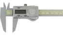 INSIZE PLASTIC DIGITAL CALIPER - INSIZE 1139-150 0-150mm / 0-6"