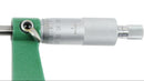 INSIZE POINT MICROMETER | 25 - 50mm x 0.01mm | INSIZE 3230-50BA