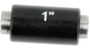INSIZE POINT MICROMETER - INSIZE 3230-2 1-2"