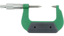 INSIZE POINT MICROMETER - INSIZE 3230-2 1-2"