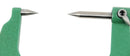 INSIZE POINT MICROMETER - INSIZE 3230-2 1-2"