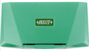 INSIZE POINT MICROMETER - INSIZE 3230-25BA 0-25mm