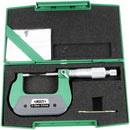 INSIZE POINT MICROMETER - INSIZE 3230-25BA 0-25mm