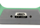 INSIZE POINT MICROMETER - INSIZE 3230-3 2-3"