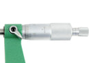 INSIZE POINT MICROMETER - INSIZE 3230-3 2-3"