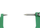 INSIZE POINT MICROMETER - INSIZE 3230-3 2-3"