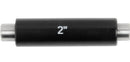 INSIZE POINT MICROMETER - INSIZE 3230-3 2-3"