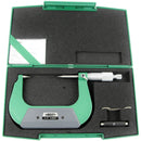 INSIZE POINT MICROMETER - INSIZE 3230-3 2-3"
