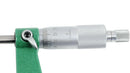INSIZE POINT MICROMETER - INSIZE 3230-50A 25-50mm