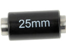 INSIZE POINT MICROMETER - INSIZE 3230-50A 25-50mm